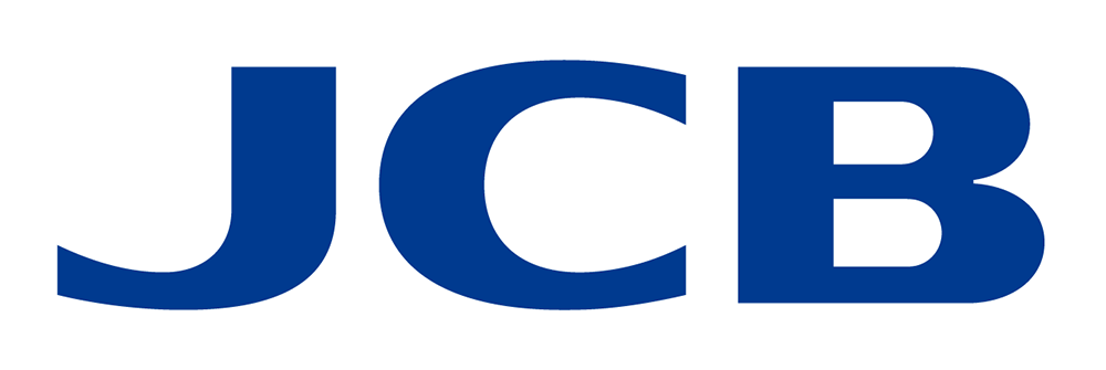 JCB
